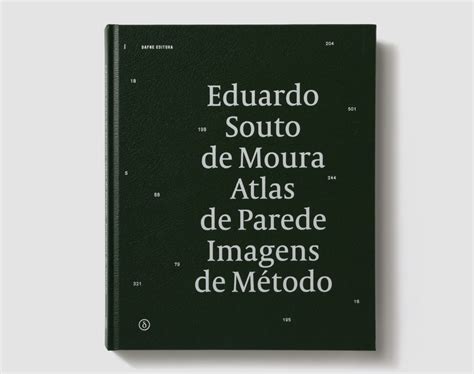  Altas-de-Moura - Uma Delicada Dança de Mil Pés em Busca da Decomposição!