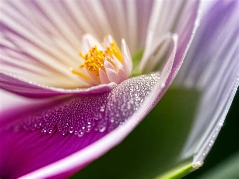  Nómada! Uma Beleza Escondida que Voa de Flor em Flor